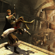 Illustration for article titled Multiplayer DLC Coming for emAssassin’s Creed Revelations/em, PC Version Coming Nov. 29th